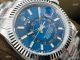 DR Factory Rolex Sky-Dweller Blue Dial 42mm Watch Grade 1A Rolex (3)_th.jpg